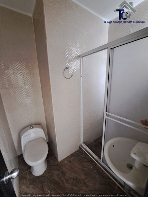 Casa de 5 alcobas en venta en La Floresta, Bucaramanga, 250 m² · foto 19 de 19
