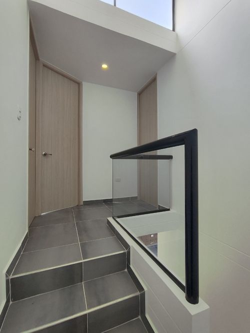 Casa de 3 alcobas en venta en Bocono, Villa del Rosario, 106 m² · foto 6 de 15