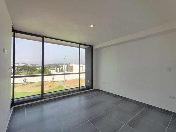 Casa de 3 alcobas en venta en Bocono, Villa del Rosario, 106 m² · foto 7 de 15