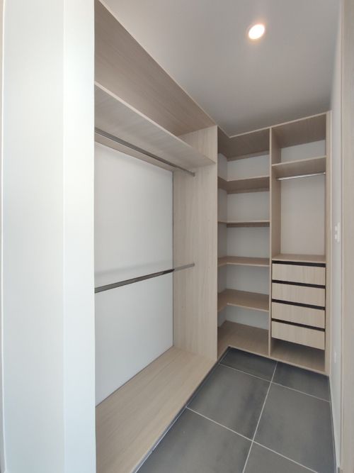 Casa de 3 alcobas en venta en Bocono, Villa del Rosario, 106 m² · foto 8 de 15