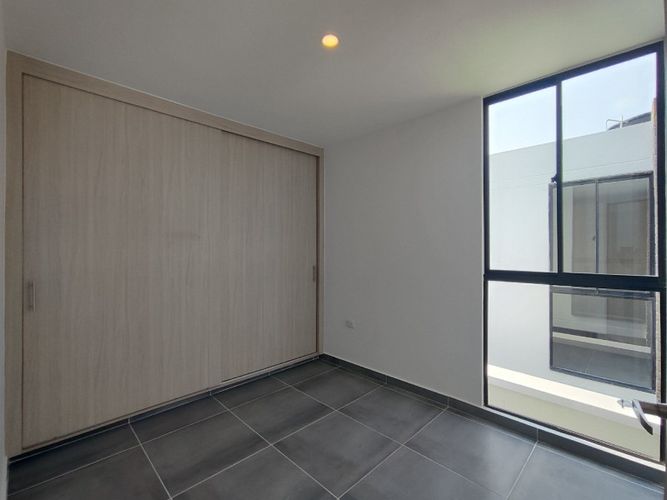Casa de 3 alcobas en venta en Bocono, Villa del Rosario, 106 m² · foto 10 de 15