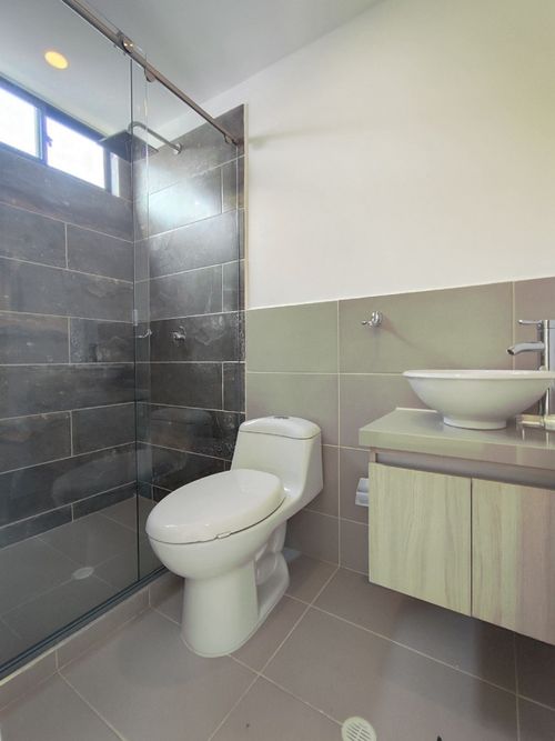 Casa de 3 alcobas en venta en Bocono, Villa del Rosario, 106 m² · foto 11 de 15