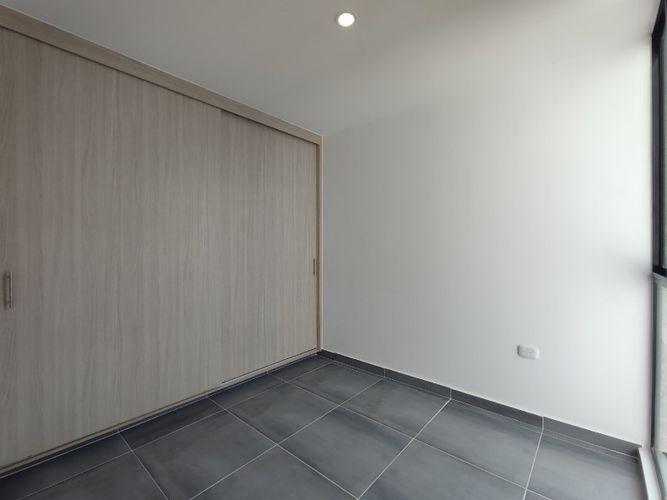 Casa de 3 alcobas en venta en Bocono, Villa del Rosario, 106 m² · foto 12 de 15
