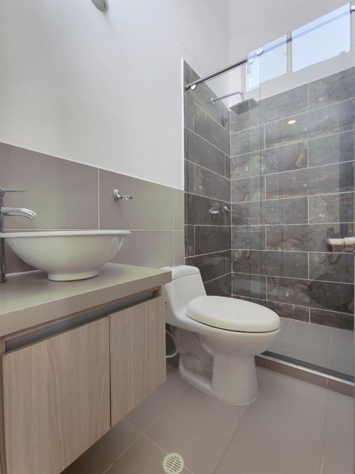 Casa de 3 alcobas en venta en Bocono, Villa del Rosario, 106 m² · foto 13 de 15