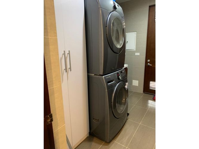 Casa de 5 alcobas en arriendo en Pueblo Viejo, Cota, 220 m² · foto 10 de 24
