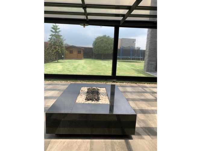 Casa de 5 alcobas en arriendo en Pueblo Viejo, Cota, 220 m² · foto 14 de 24