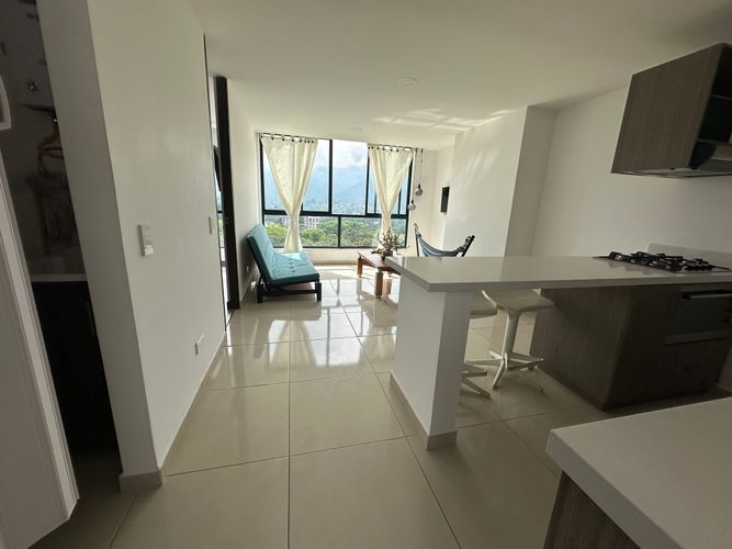 $350.000.000 en Urbanizacion Bosques De Viena