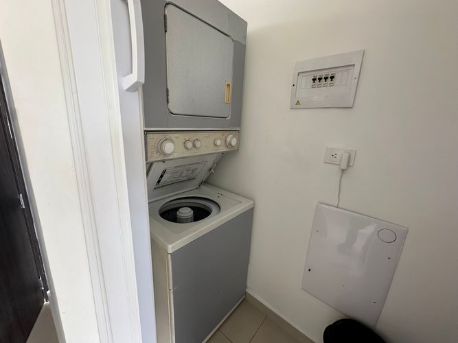 Apartaestudio en venta en Urbanizacion Bosques De Viena, Armenia, 40 m² · foto 2 de 18
