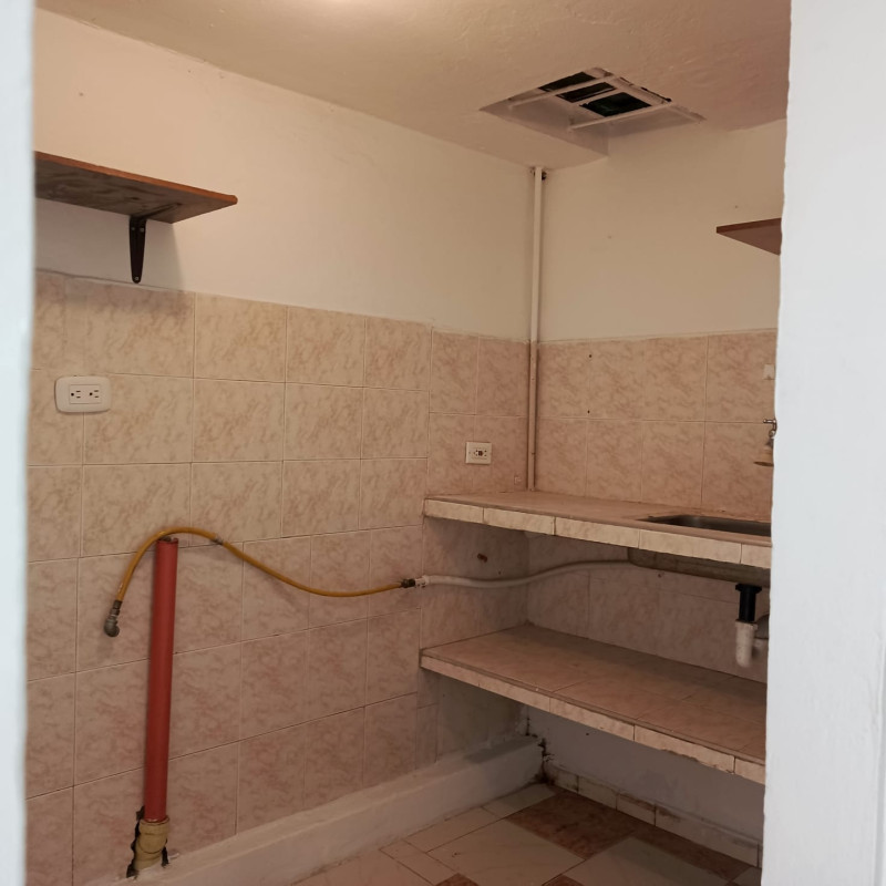 Casa en venta en Floralia I Sector, Bogotá · foto 3 de 24