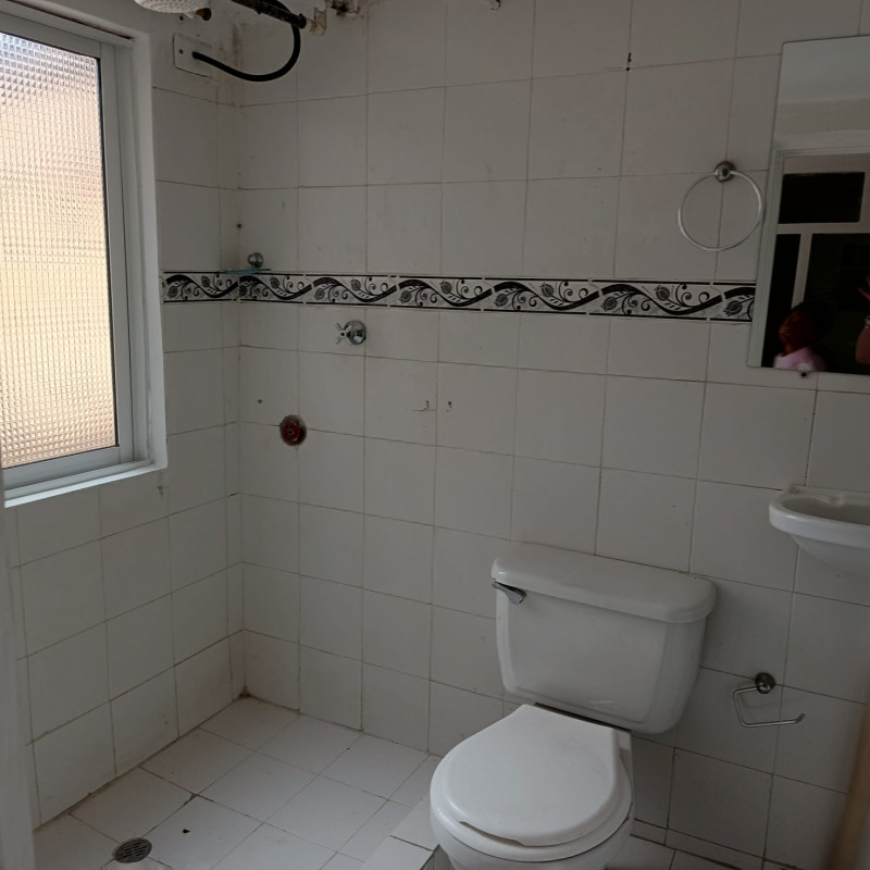 Casa en venta en Floralia I Sector, Bogotá · foto 6 de 24