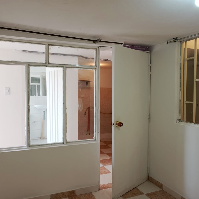 Casa en venta en Floralia I Sector, Bogotá · foto 7 de 24