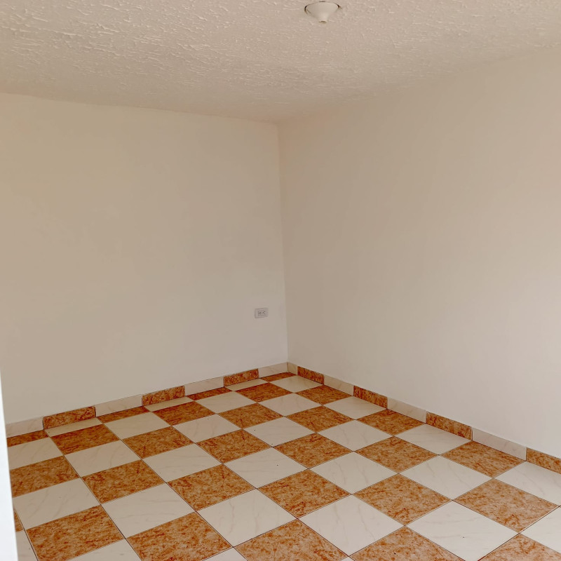 Casa en venta en Floralia I Sector, Bogotá · foto 9 de 24