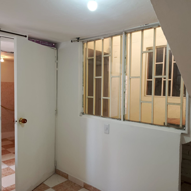 Casa en venta en Floralia I Sector, Bogotá · foto 10 de 24