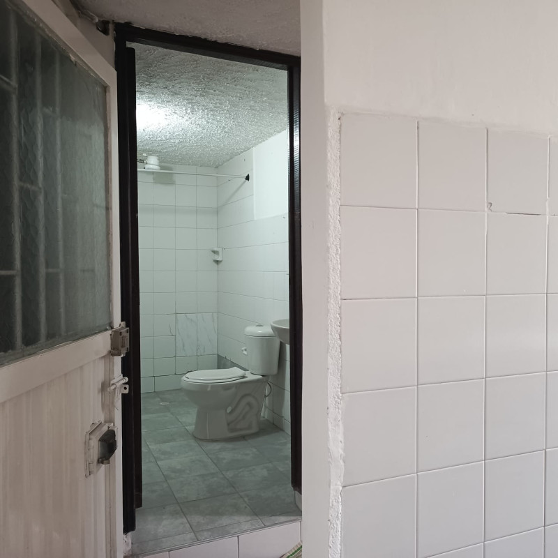 Casa en venta en Floralia I Sector, Bogotá · foto 12 de 24