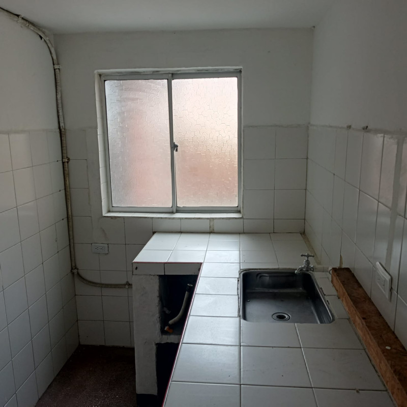 Casa en venta en Floralia I Sector, Bogotá · foto 13 de 24