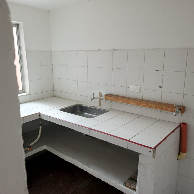 Casa en venta en Floralia I Sector, Bogotá · foto 14 de 24