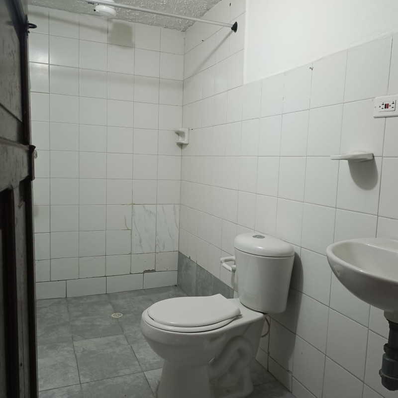 Casa en venta en Floralia I Sector, Bogotá · foto 17 de 24