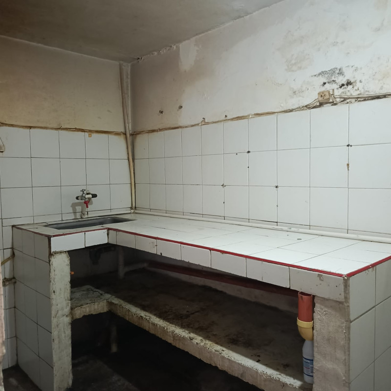 Casa en venta en Floralia I Sector, Bogotá · foto 18 de 24