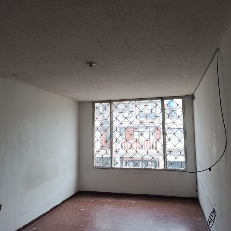 Casa en venta en Floralia I Sector, Bogotá · foto 19 de 24