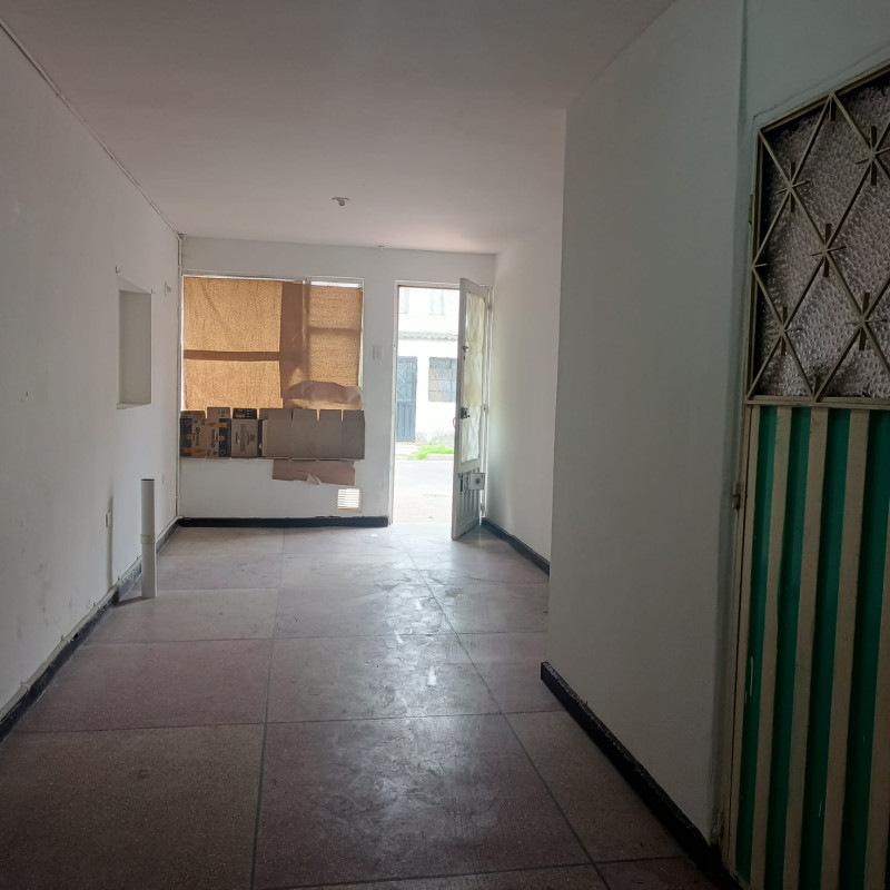 Casa en venta en Floralia I Sector, Bogotá · foto 20 de 24