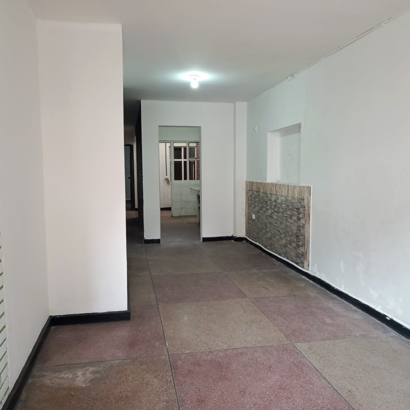 Casa en venta en Floralia I Sector, Bogotá · foto 22 de 24
