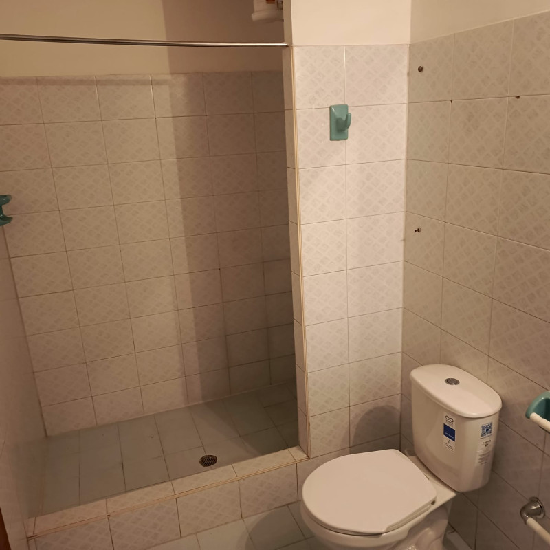 Casa en venta en Floralia I Sector, Bogotá · foto 24 de 24