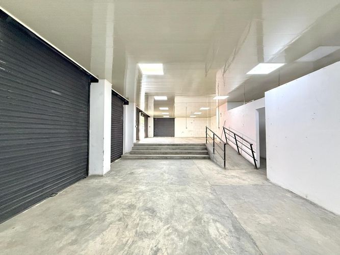 Local en arriendo en Providencia, Pereira, 144 m² · foto 3 de 10