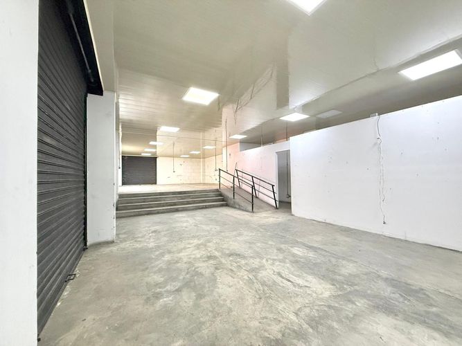 Local en arriendo en Providencia, Pereira, 144 m² · foto 4 de 10