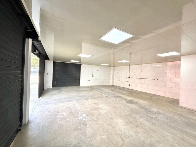 Local en arriendo en Providencia, Pereira, 144 m² · foto 5 de 10