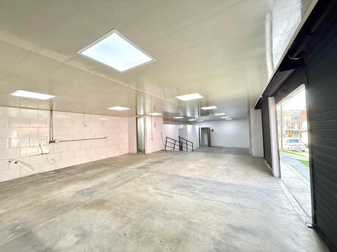 Local en arriendo en Providencia, Pereira, 144 m² · foto 6 de 10