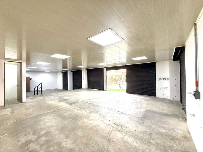 Local en arriendo en Providencia, Pereira, 144 m² · foto 8 de 10