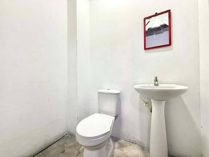 Local en arriendo en Providencia, Pereira, 144 m² · foto 10 de 10
