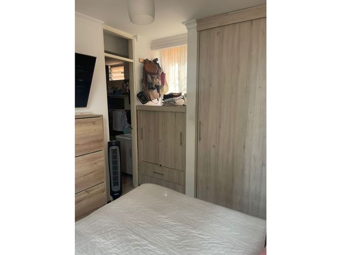 Apartamento en venta en Metropolitano Del Norte, Cali · foto 6 de 12