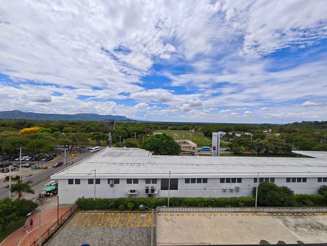 Apartamento de 2 alcobas en venta en Ricaurte, Ricaurte, 50 m² · foto 17 de 17