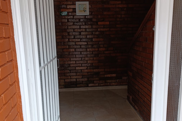 Apartamento en venta en Santa Ana Sur, Bogotá · foto 5 de 22