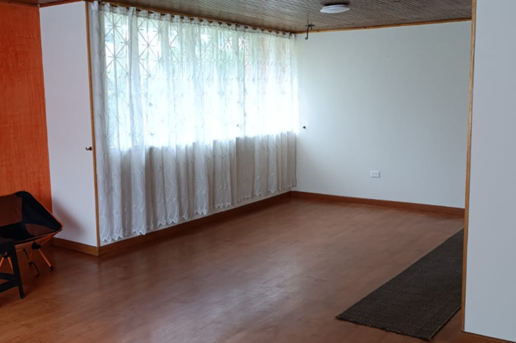 Apartamento en venta en Santa Ana Sur, Bogotá · foto 10 de 22
