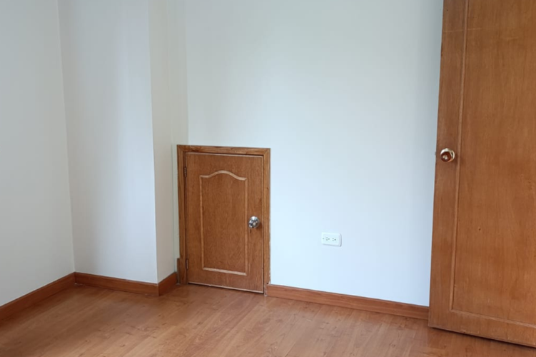 Apartamento en venta en Santa Ana Sur, Bogotá · foto 11 de 22