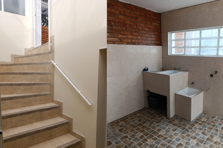 Apartamento en venta en Santa Ana Sur, Bogotá · foto 15 de 22