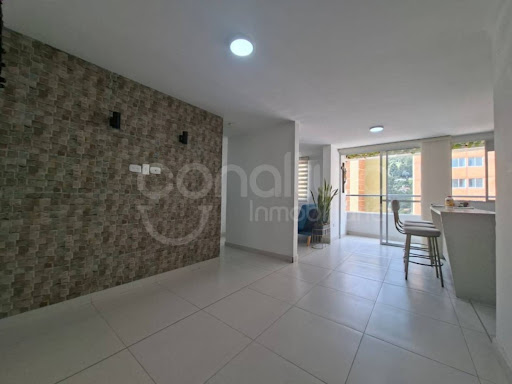 Apartamento en venta en La Mina, Envigado · foto 5 de 14