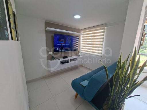 Apartamento en venta en La Mina, Envigado · foto 6 de 14
