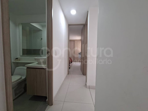 Apartamento en venta en La Mina, Envigado · foto 7 de 14