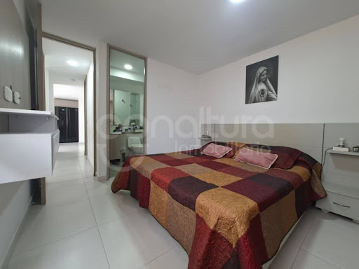 Apartamento en venta en La Mina, Envigado · foto 8 de 14