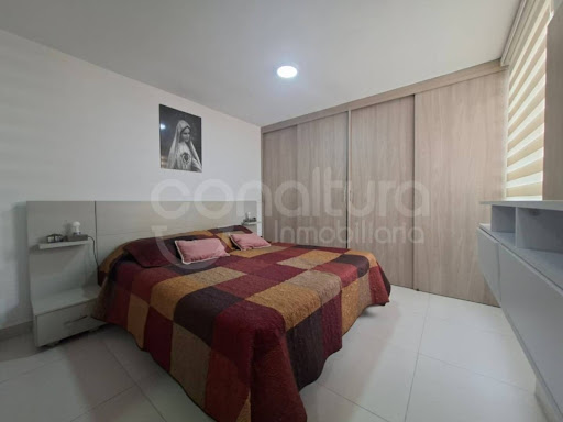 Apartamento en venta en La Mina, Envigado · foto 9 de 14