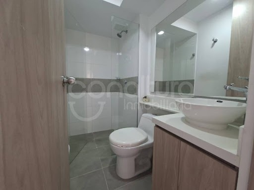 Apartamento en venta en La Mina, Envigado · foto 10 de 14