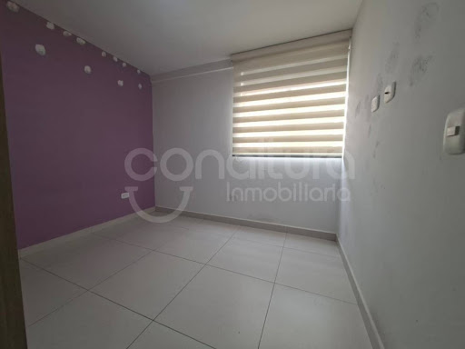 Apartamento en venta en La Mina, Envigado · foto 11 de 14