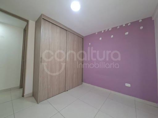 Apartamento en venta en La Mina, Envigado · foto 12 de 14