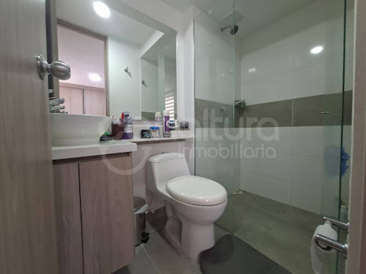 Apartamento en venta en La Mina, Envigado · foto 13 de 14