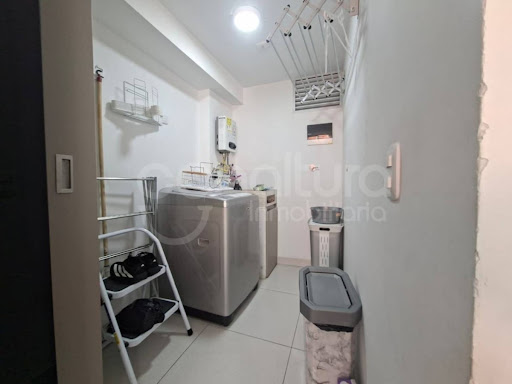Apartamento en venta en La Mina, Envigado · foto 14 de 14