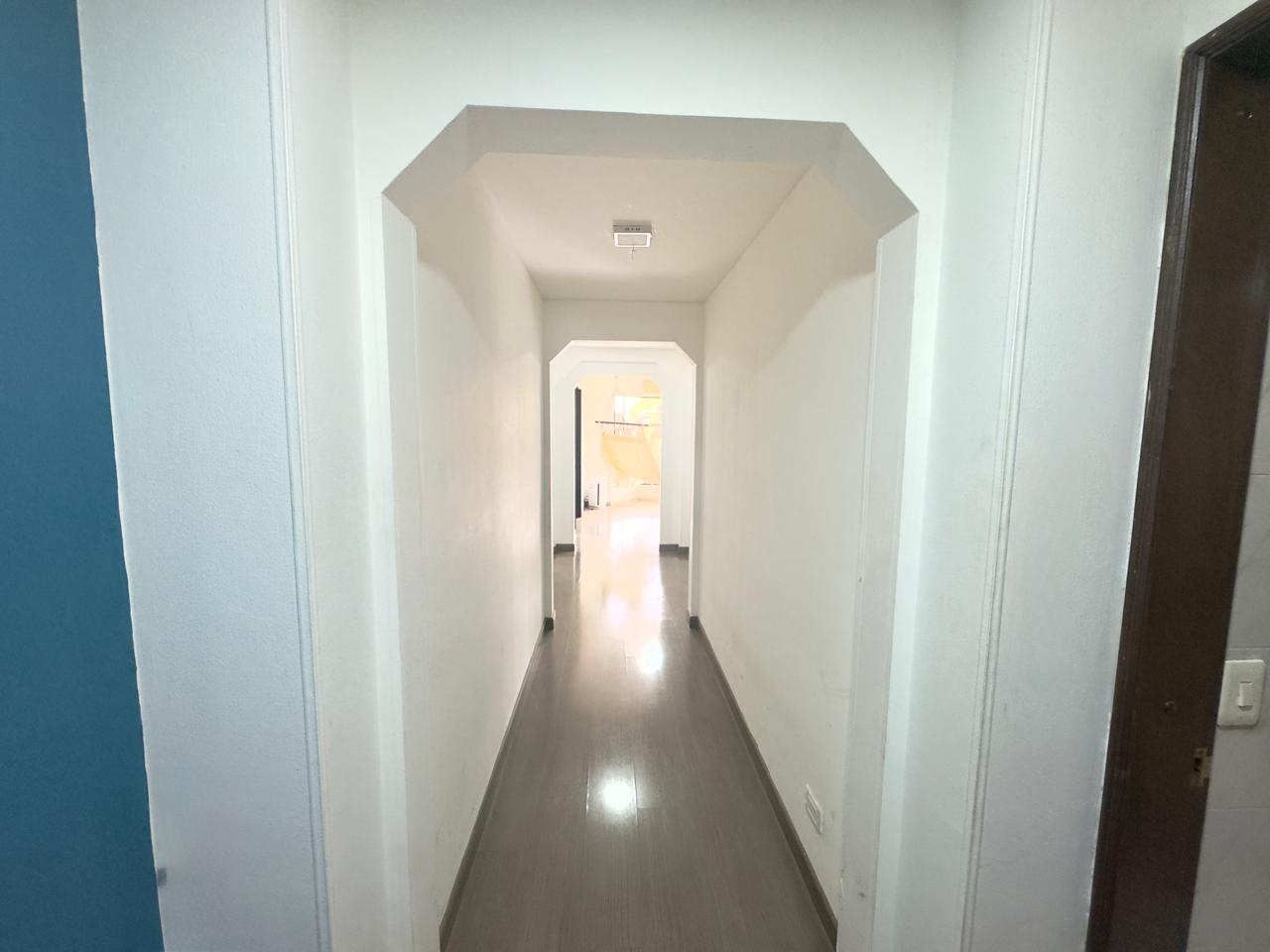 Apartamento en venta en Chico Norte, Bogotá · foto 10 de 24