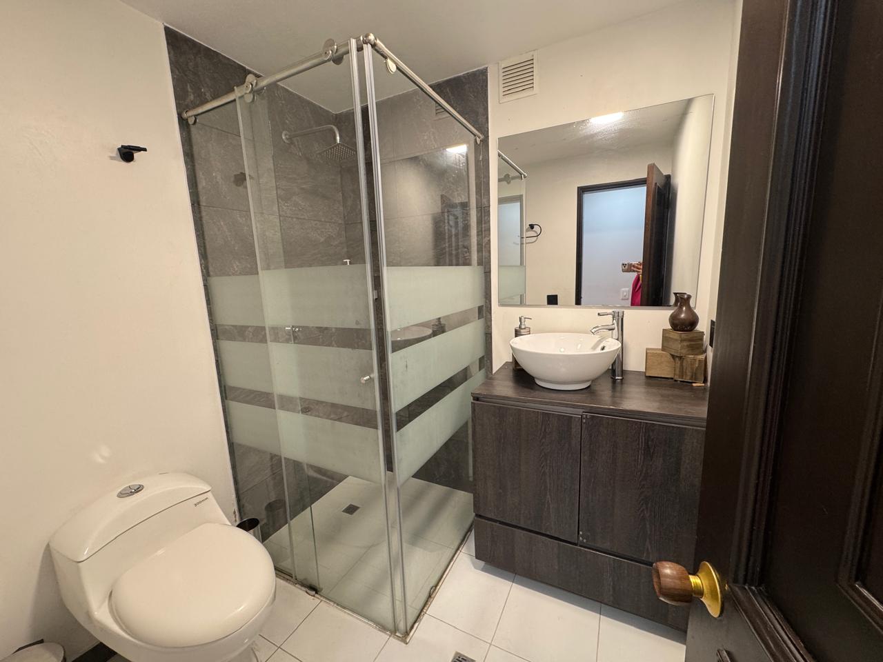 Apartamento en venta en Chico Norte, Bogotá · foto 11 de 24